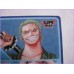 One Piece Set 2 Shitajiki Gadget Movic Pencil Board E